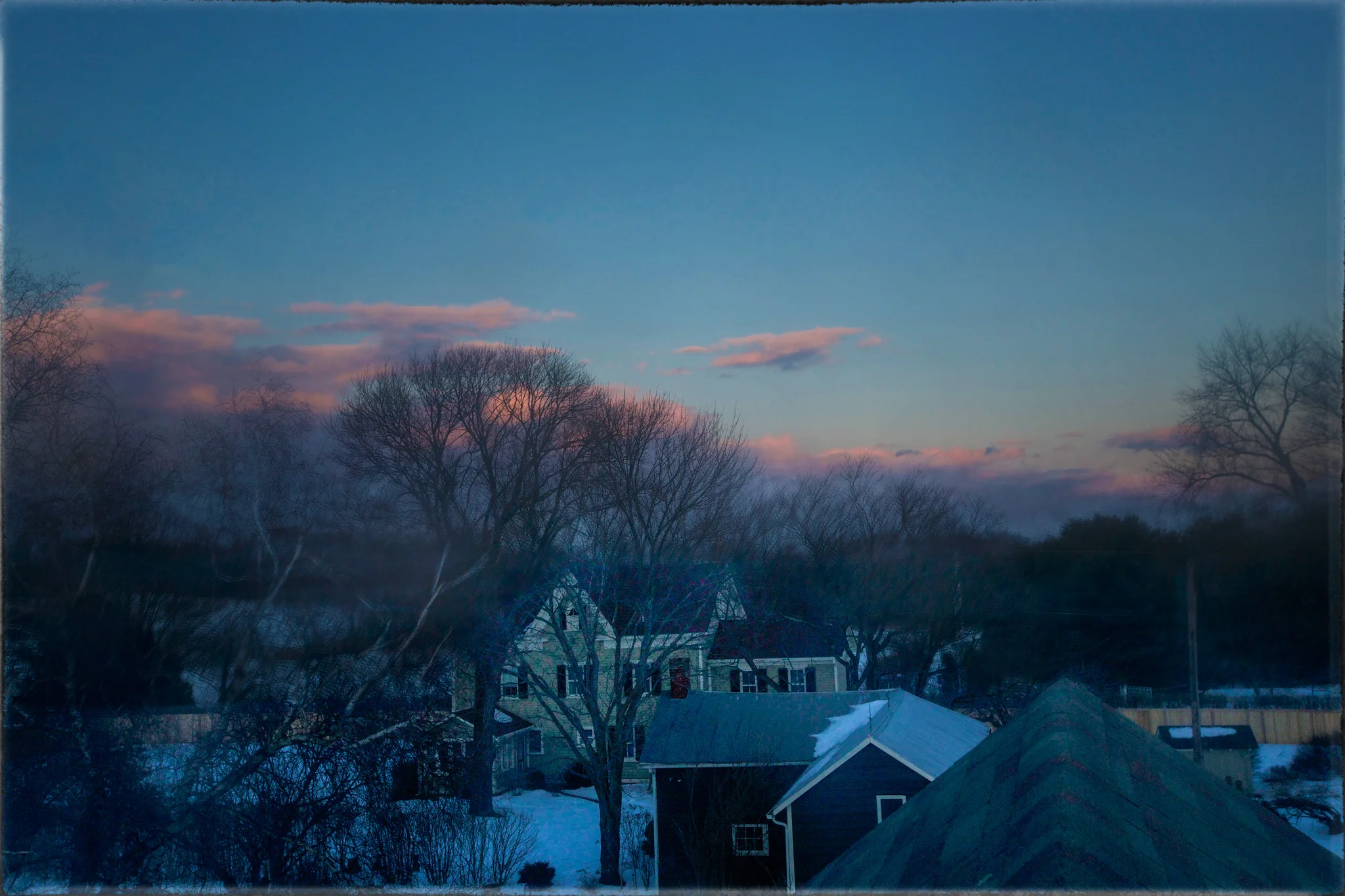 LAQ-CoupulaView.jpg