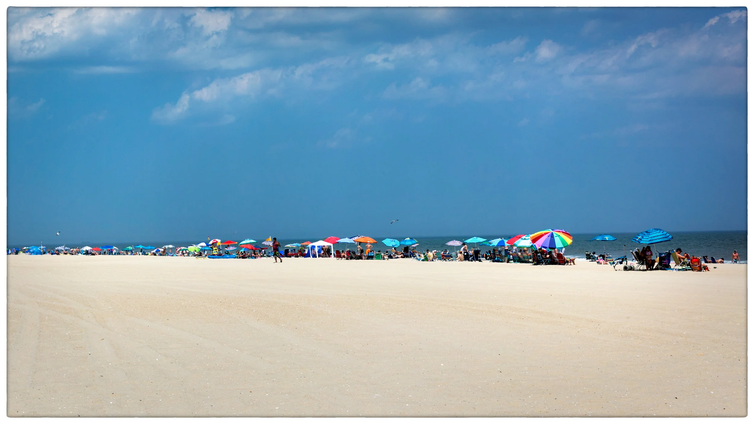 BeachPano-1a.jpg