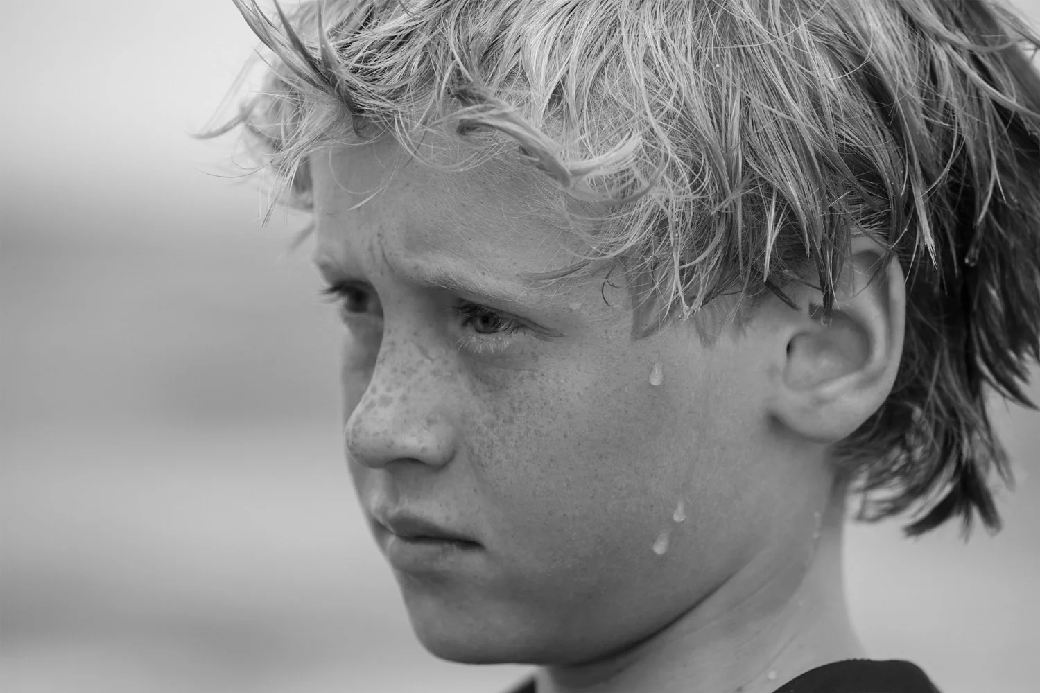 Luke-CloseupBW copy.jpg