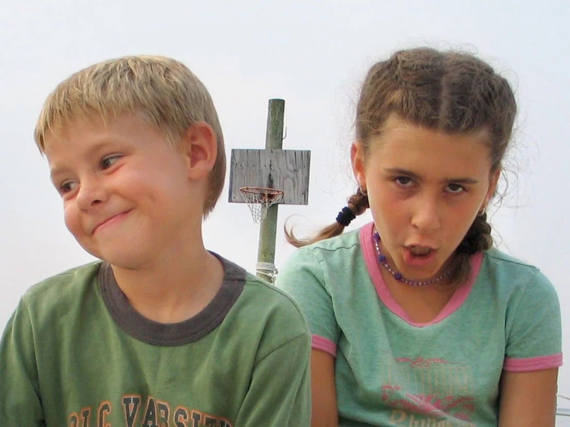 Morg&Jeff-1.jpg