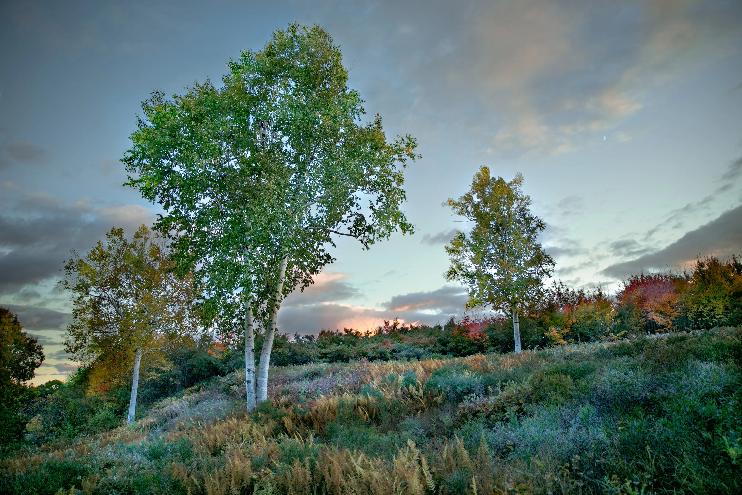 HillsideVistaQuabbin-Edit.jpg