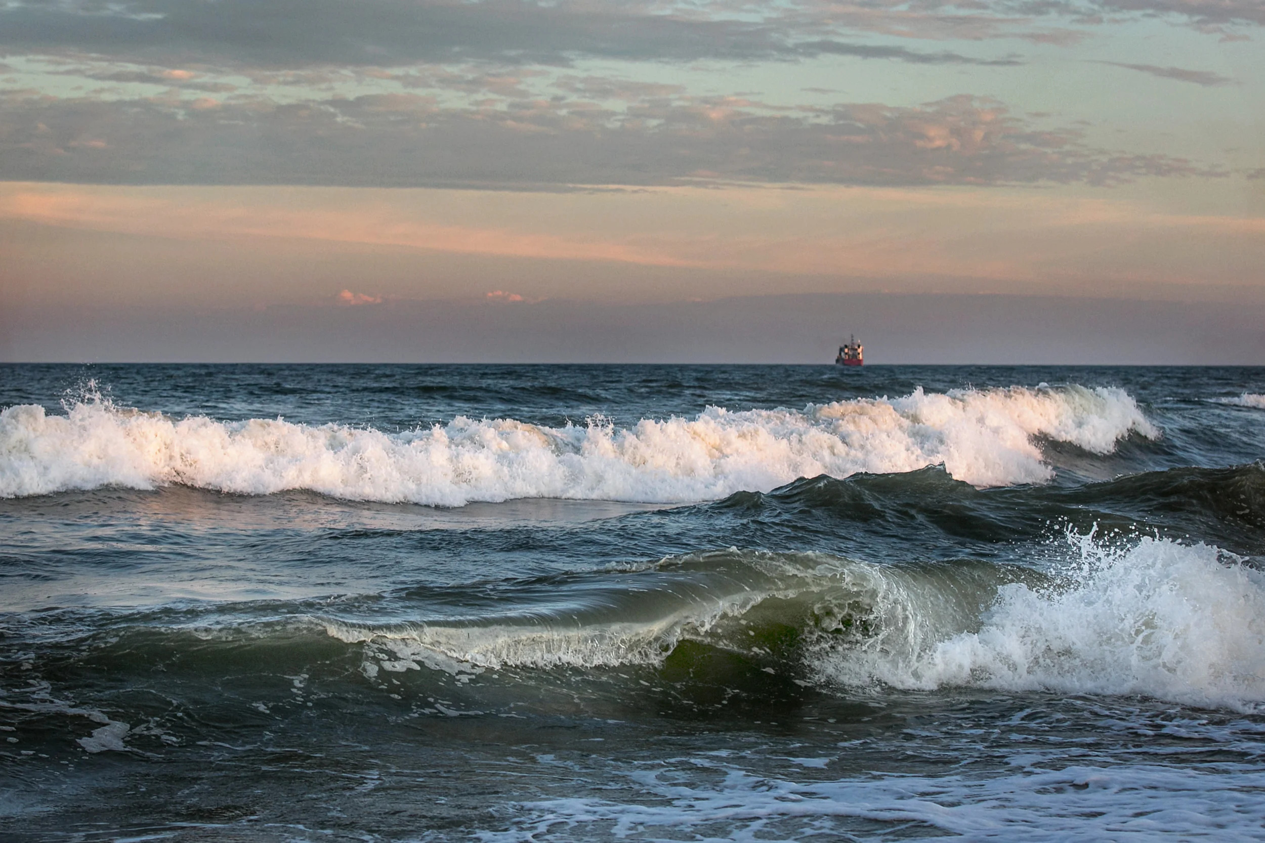 LBI-OffShorePRINTED.jpg