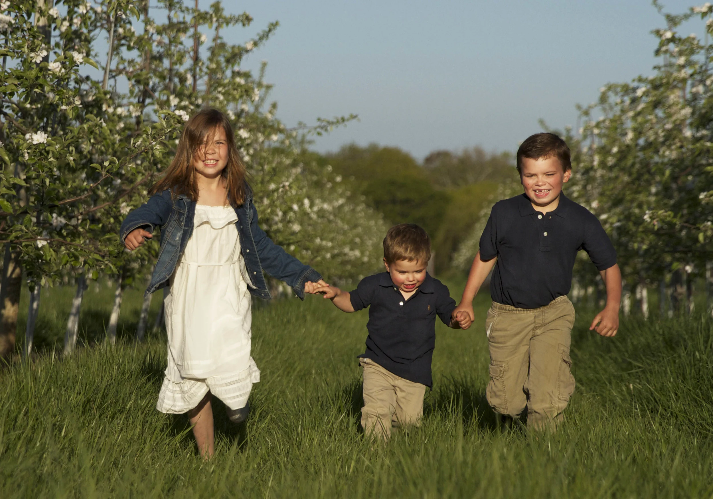 Kids in Orchard.jpg