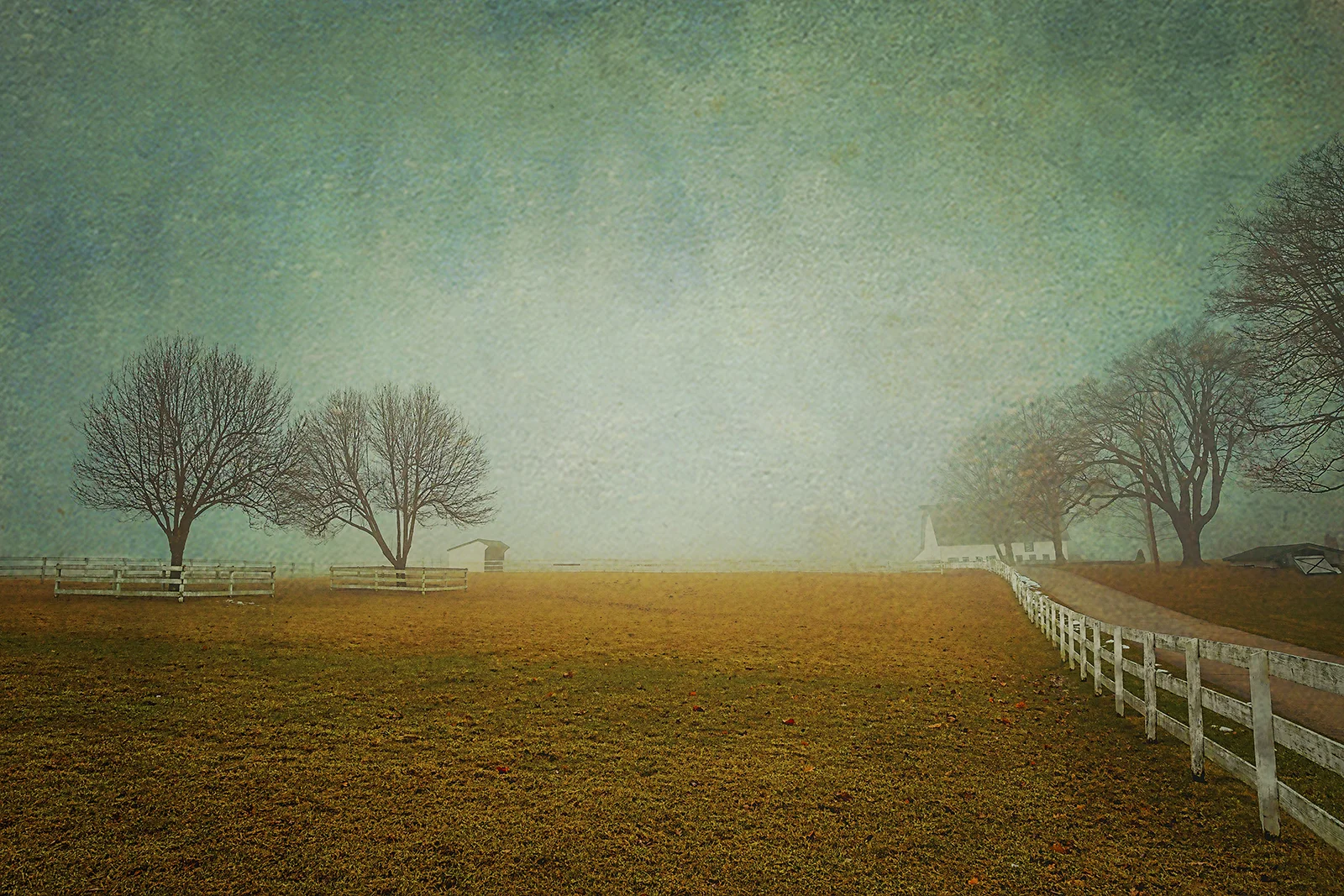 BeaverRdFarmVista 1 SM.jpg