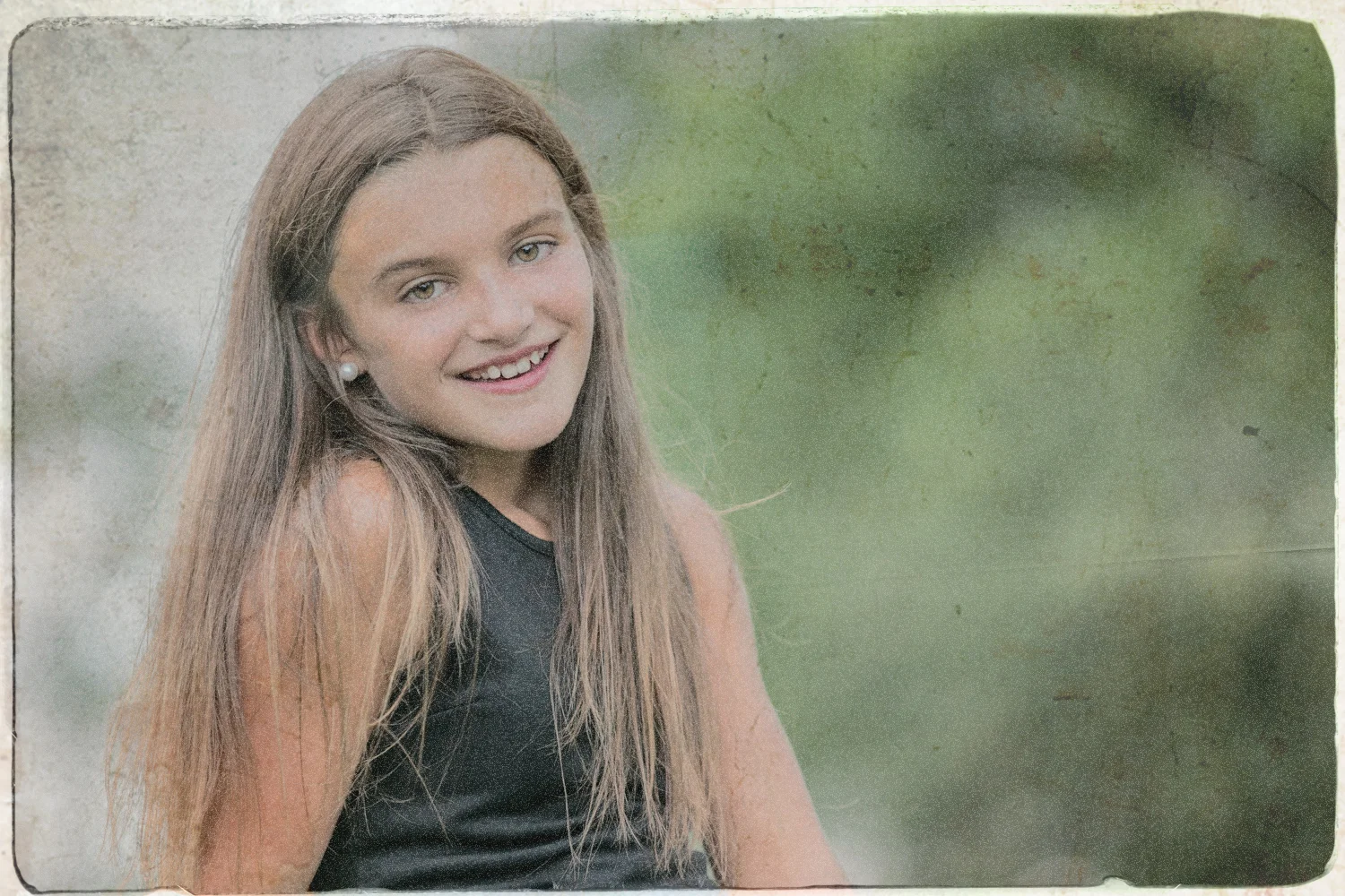 Bella-Closeup-vignetted copy.jpg