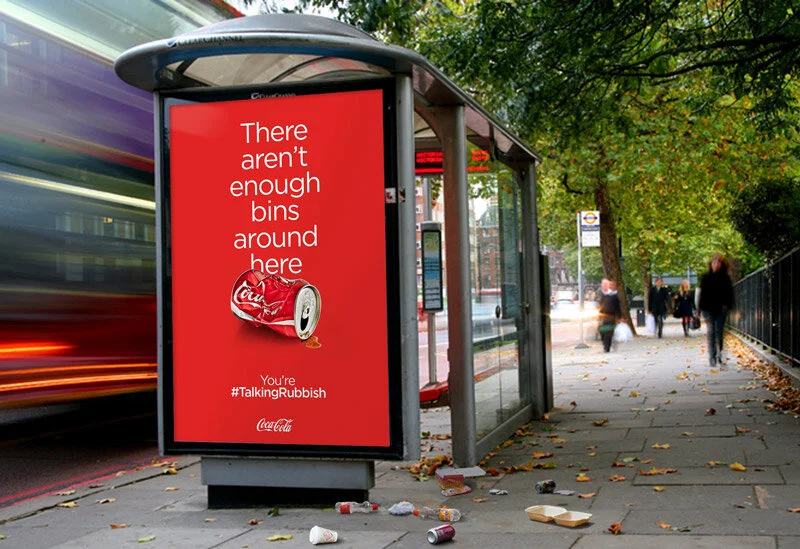 cola_ad_shell_mockup_1.jpg
