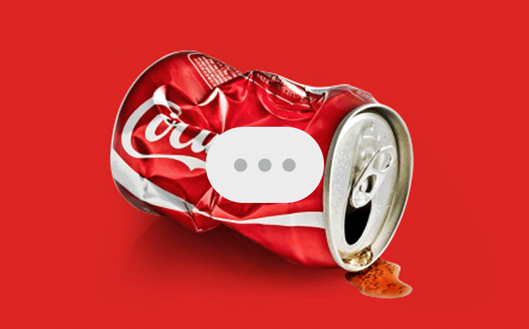 coke_thumb_1.gif