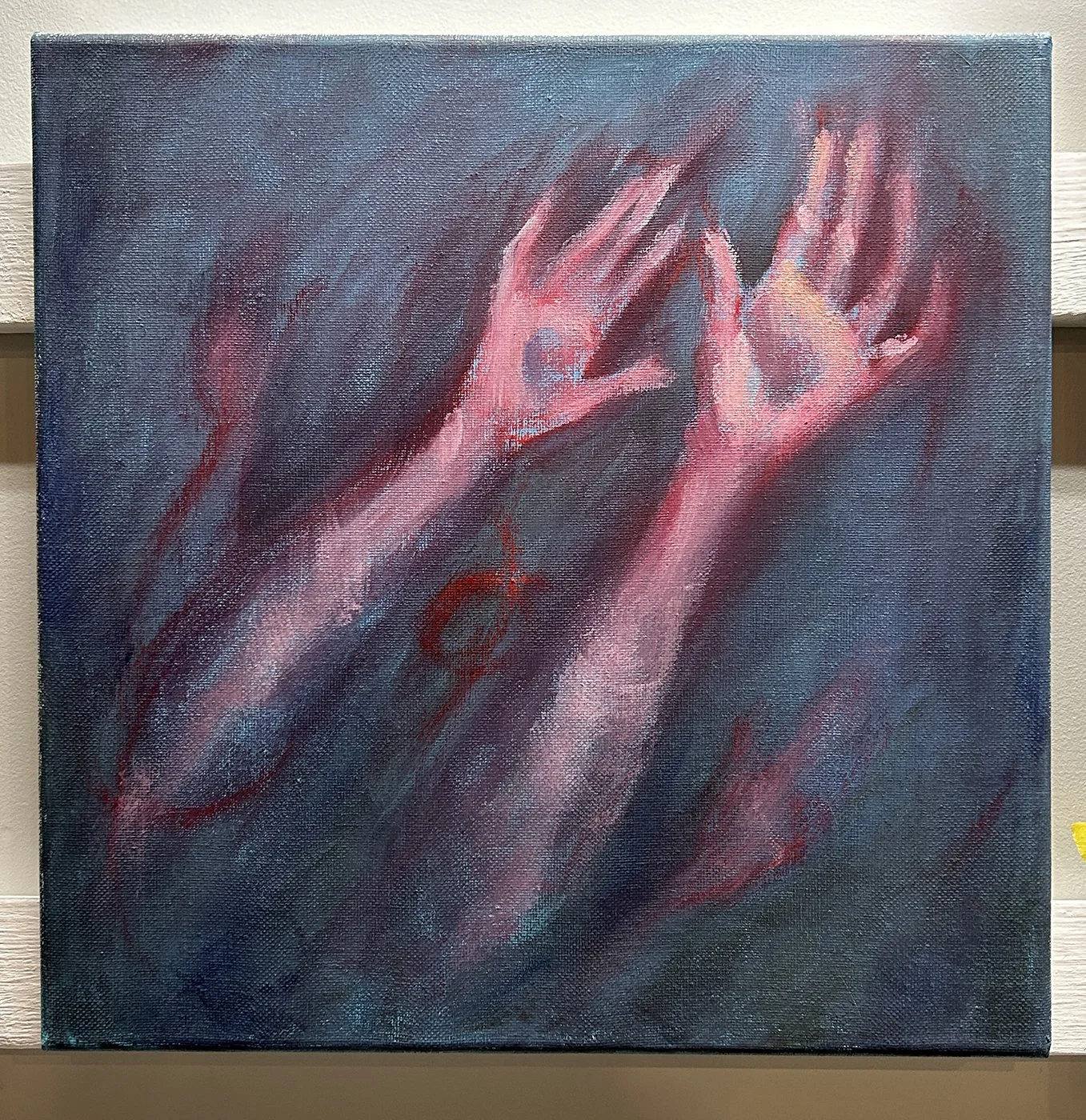 untitled..
