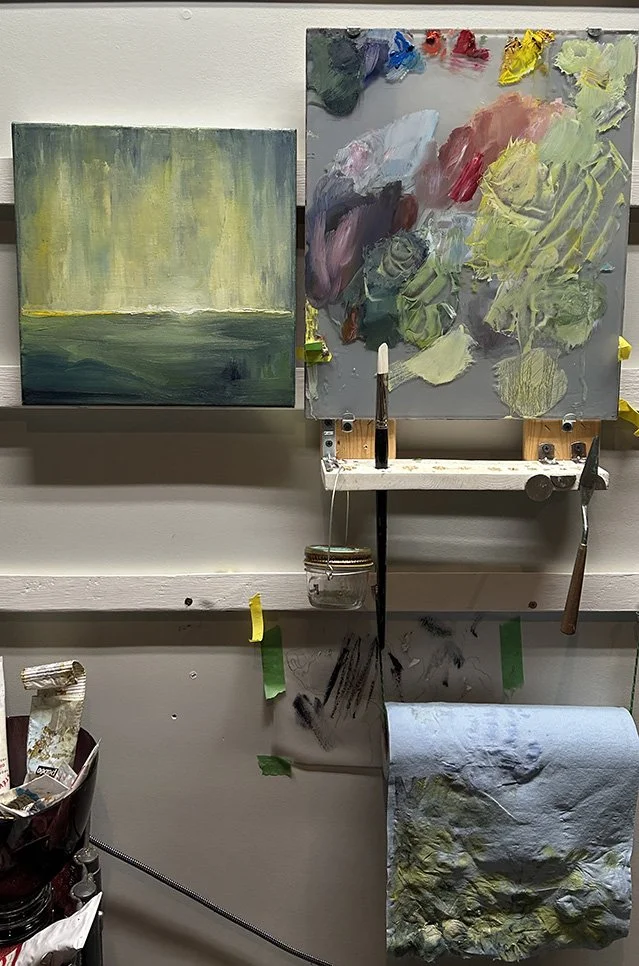 Studio Still