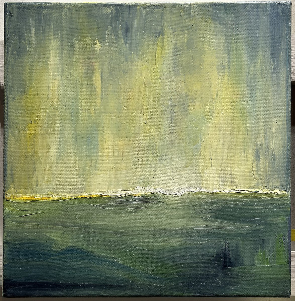 Horizons