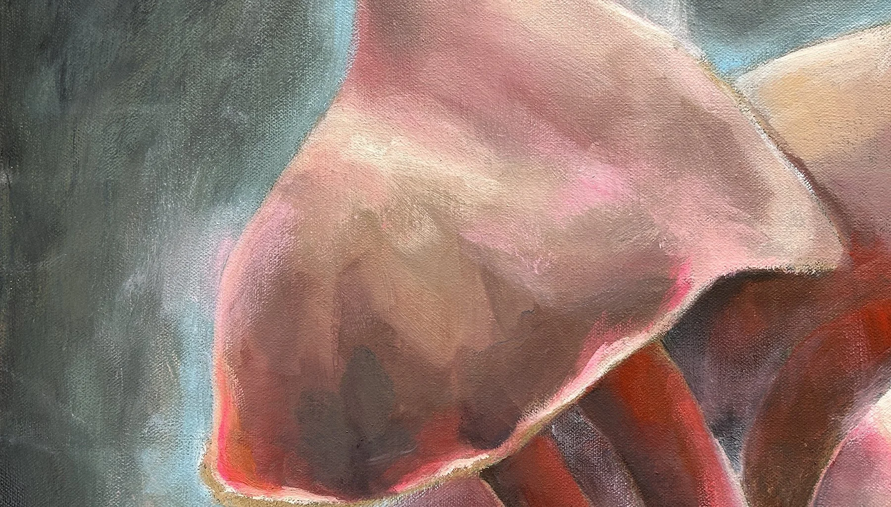 detail