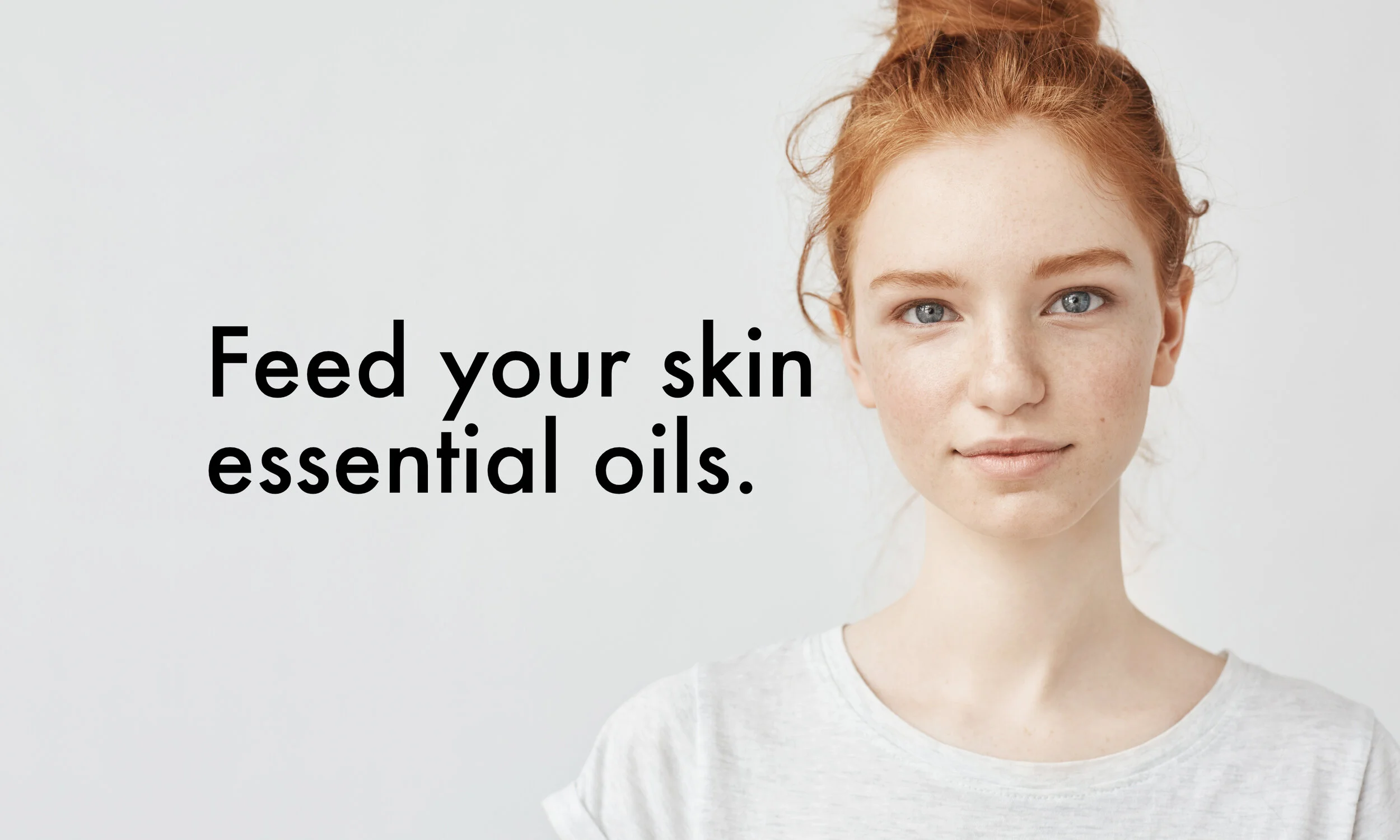 feed your skin eo.jpg