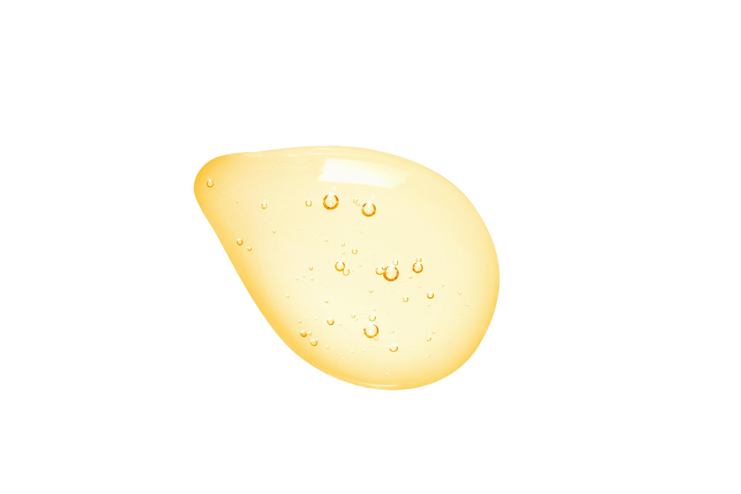 HLT oil on white_AdobeStock_278289673.jpeg