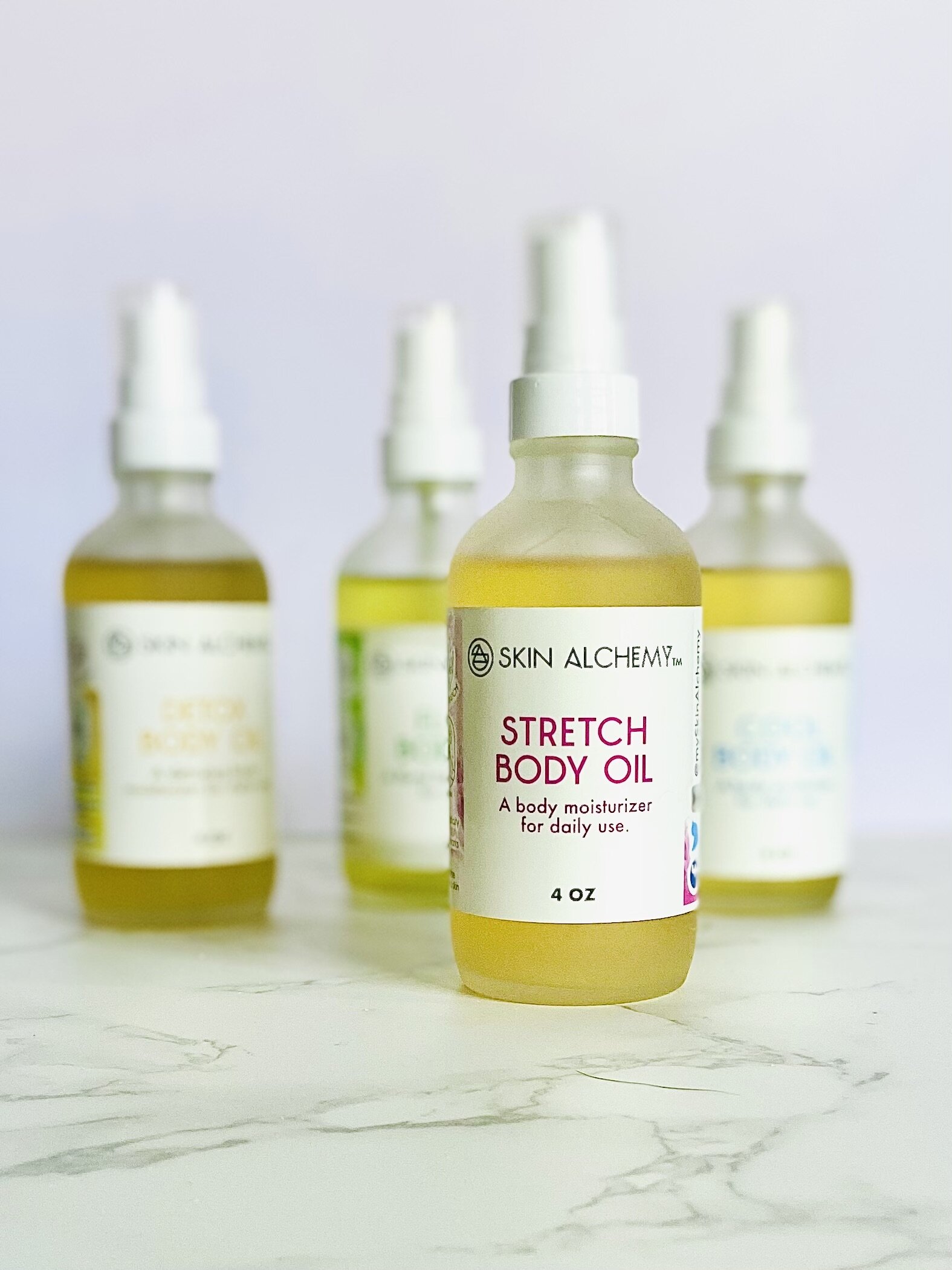 STRETCH foreground.jpg