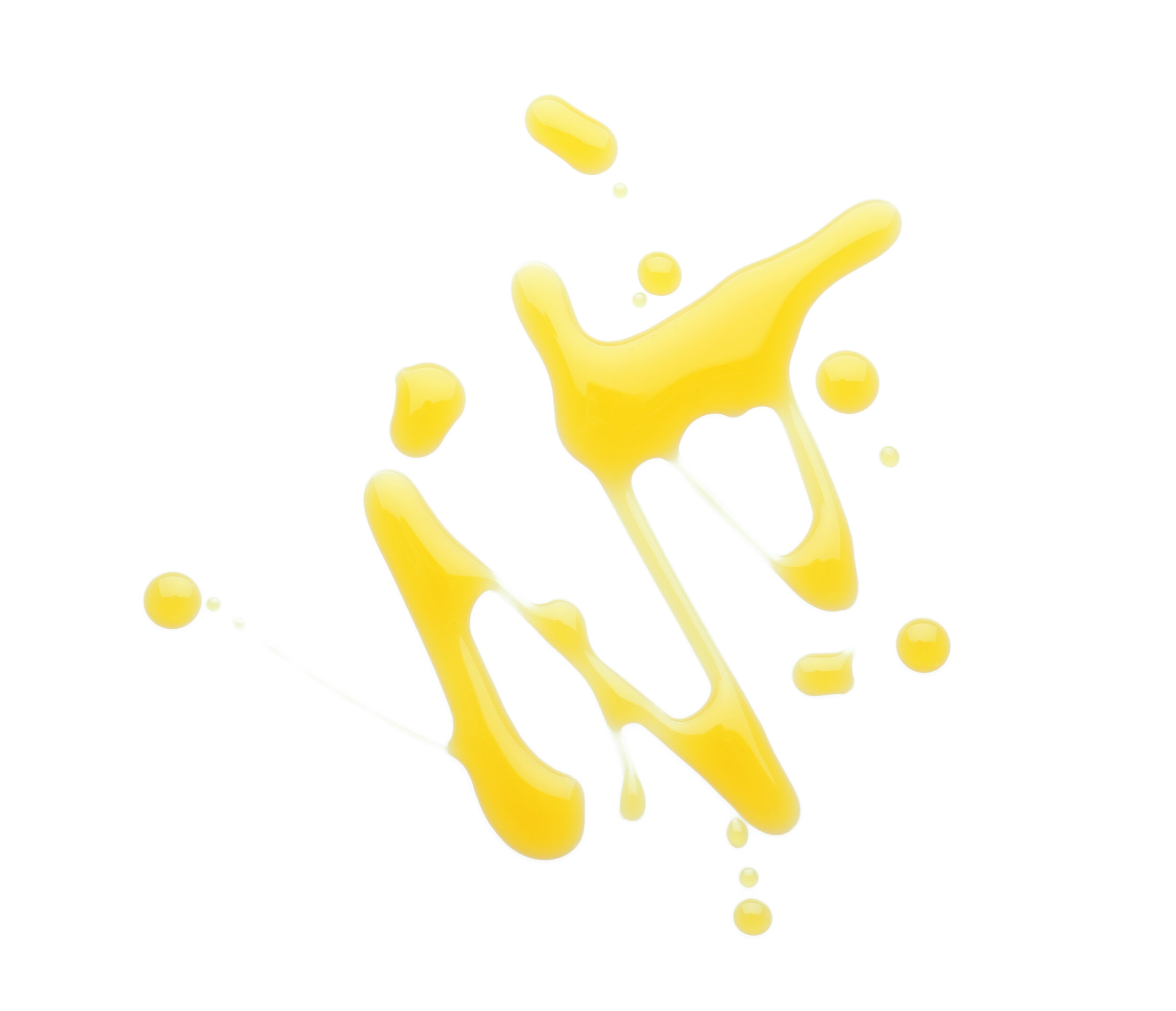 spilled oil -AdobeStock_208721500.jpeg