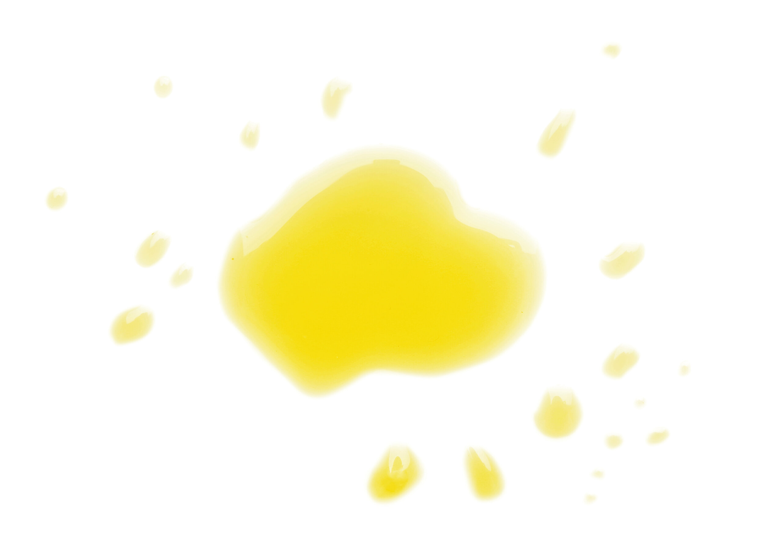STG oil drops_AdobeStock_208721475.jpeg
