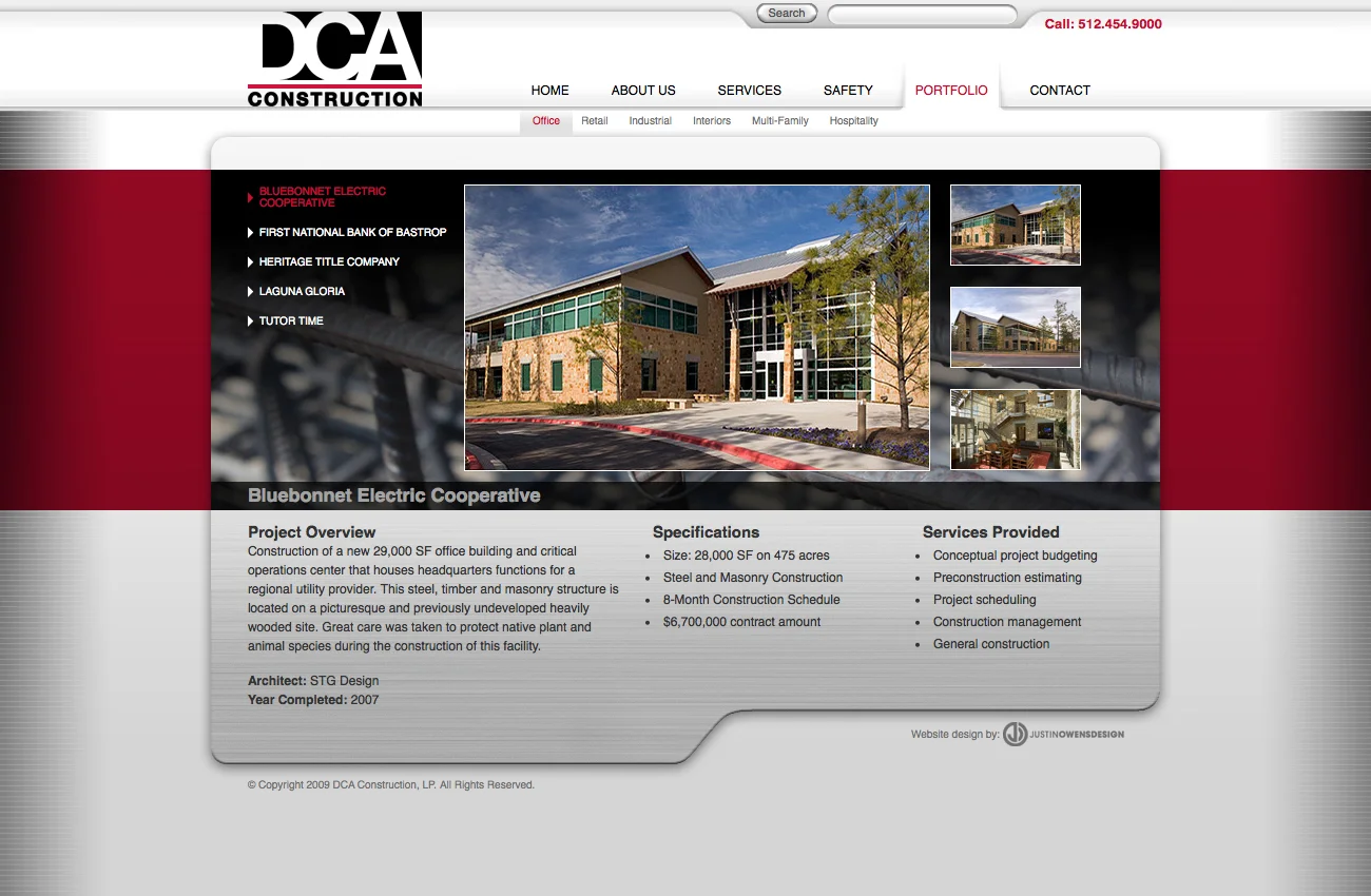 DCA-Web-Portfolio.jpg
