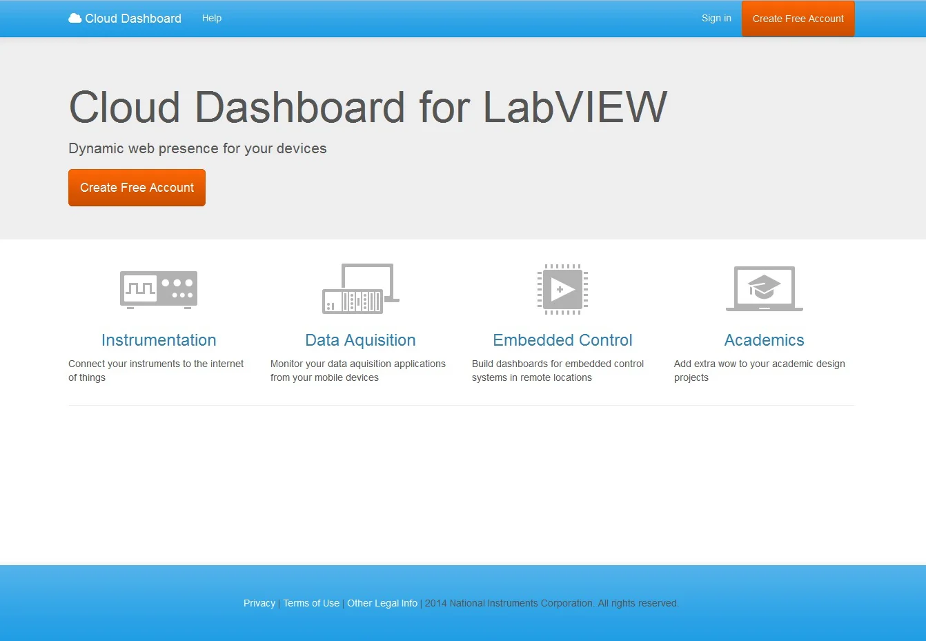 lv-cloud-dashboard.jpg