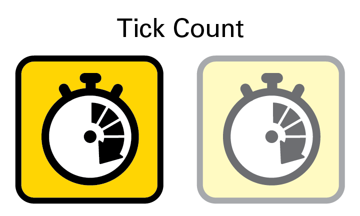 NEW labview icon sets-01.png