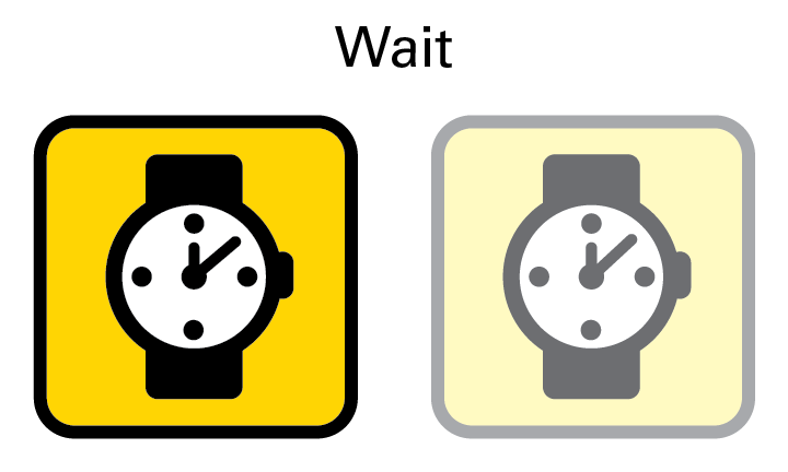 NEW labview icon sets-02.png