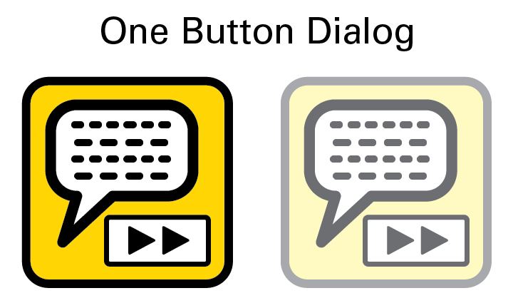 NEW labview icon sets-03.png