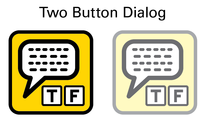 NEW labview icon sets-04.png