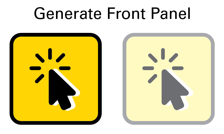 NEW labview icon sets-05.png