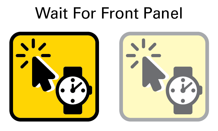 NEW labview icon sets-06.png