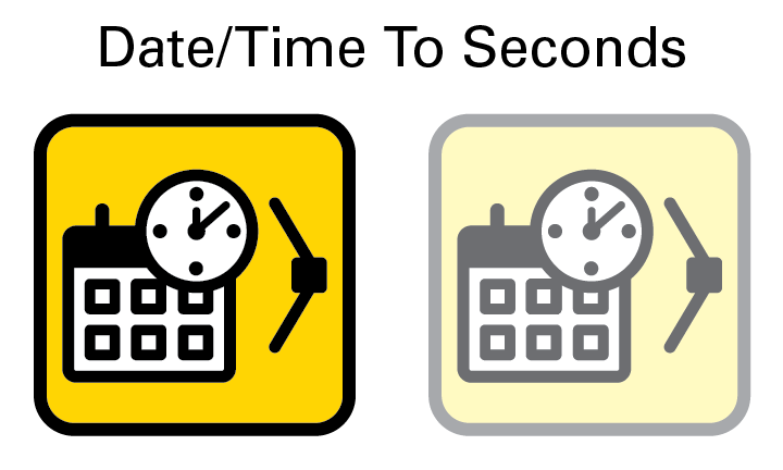 NEW labview icon sets-07.png