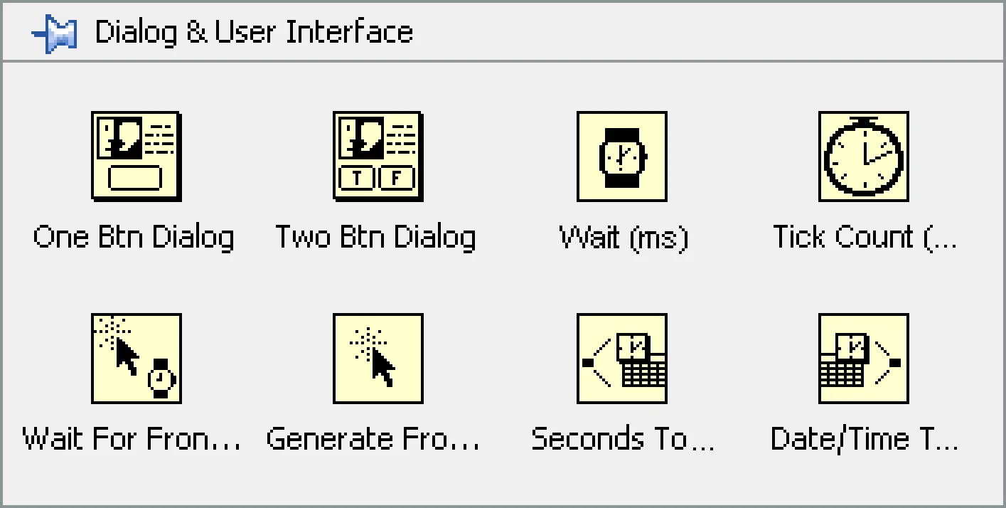 labview-dialog-user-interface-original-icons-8.jpg