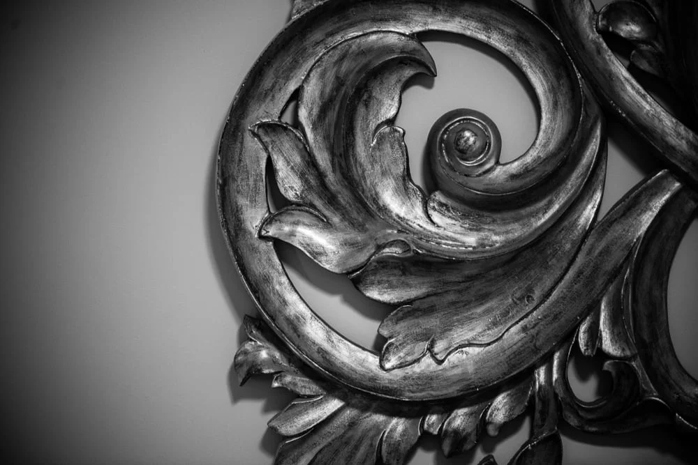 Decristo Design Portfolio (36 of 71).jpg