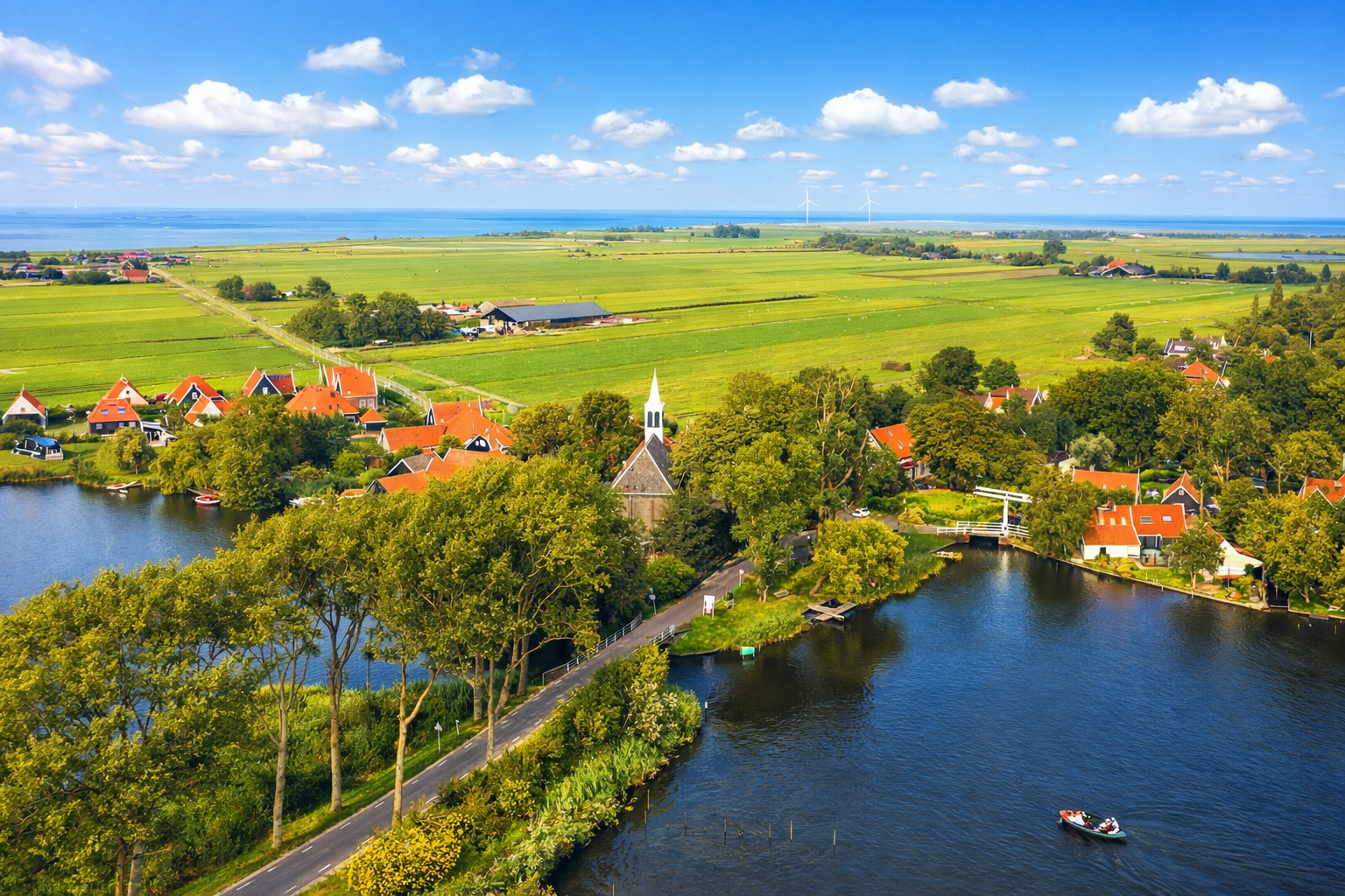 Zuiderwoude van bovenaf.png