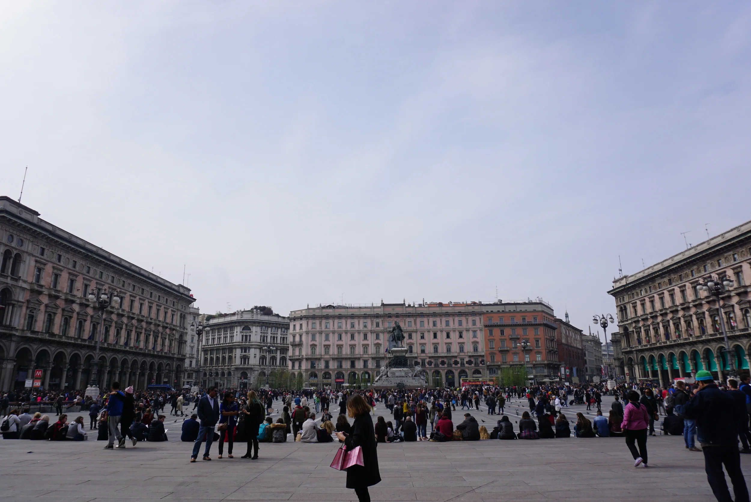 DSC00553.JPG