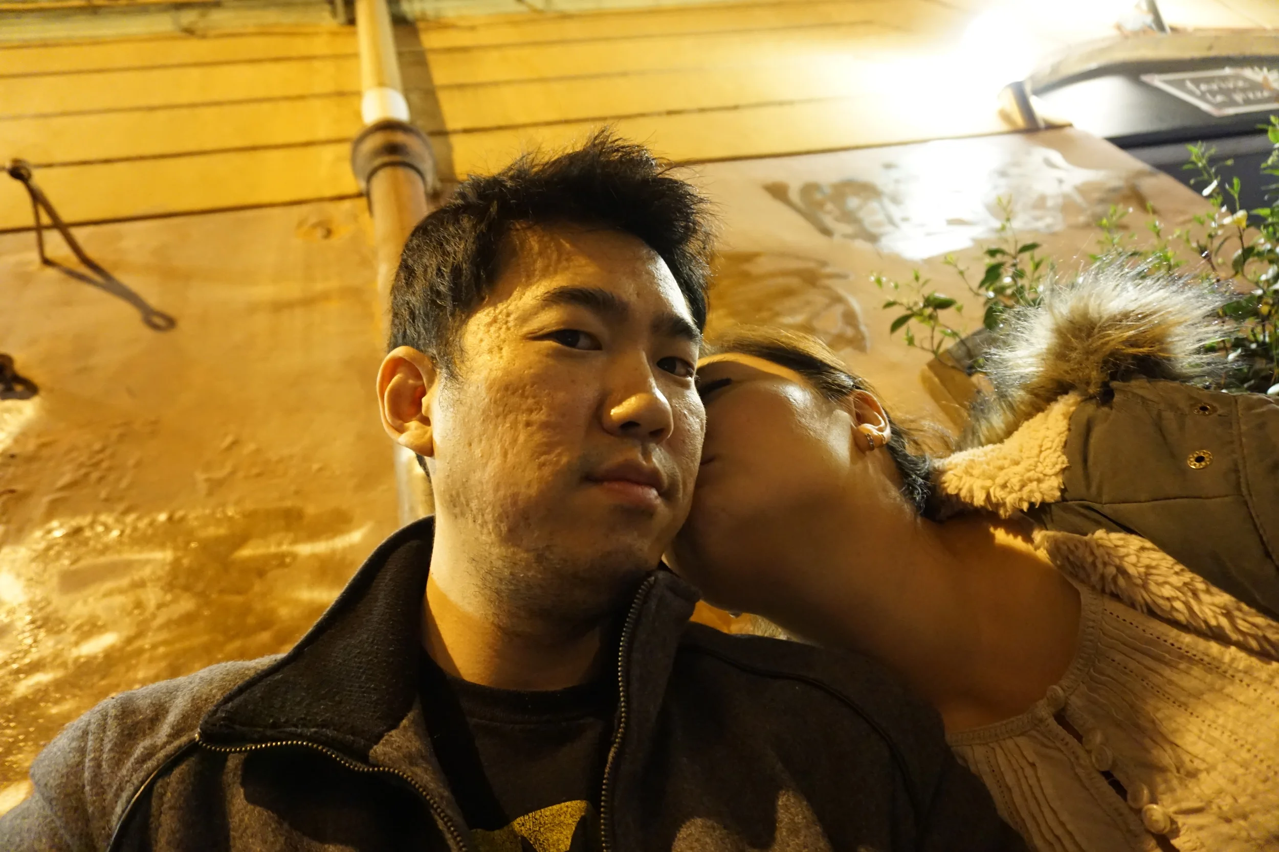 DSC01078.JPG