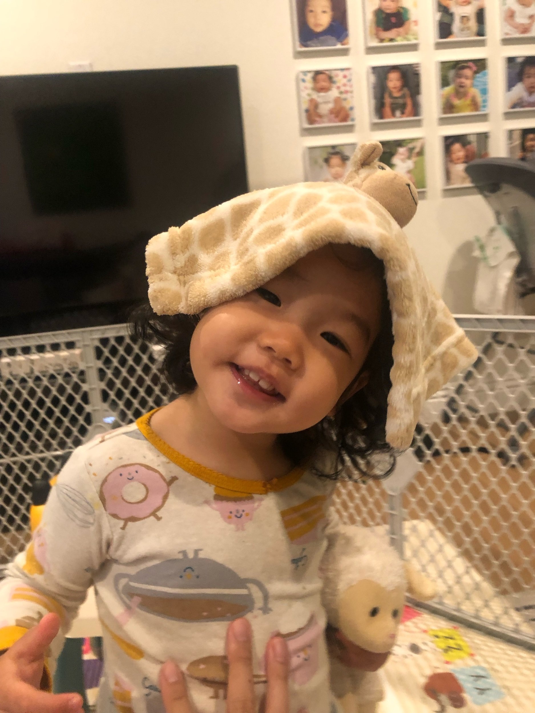 IMG_5894.jpeg