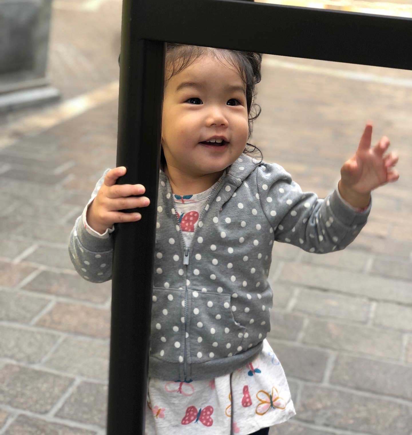 362671AB-DAE8-45F4-8566-37E4886A75D8.jpeg
