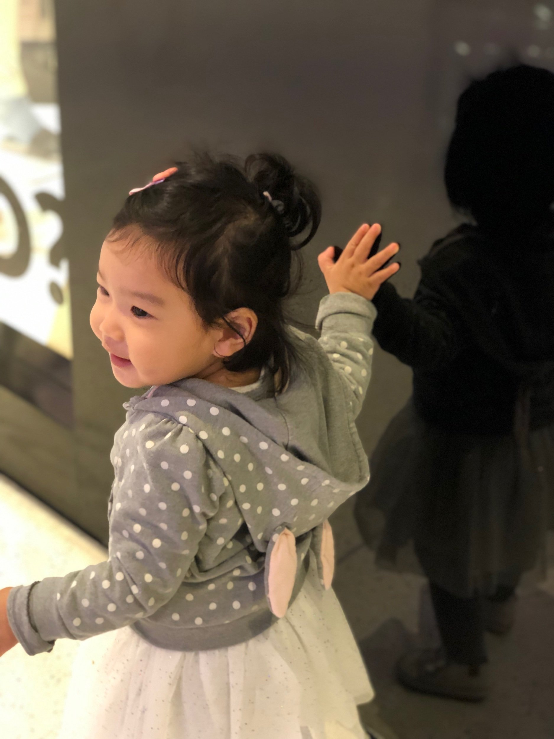 IMG_4607.jpeg