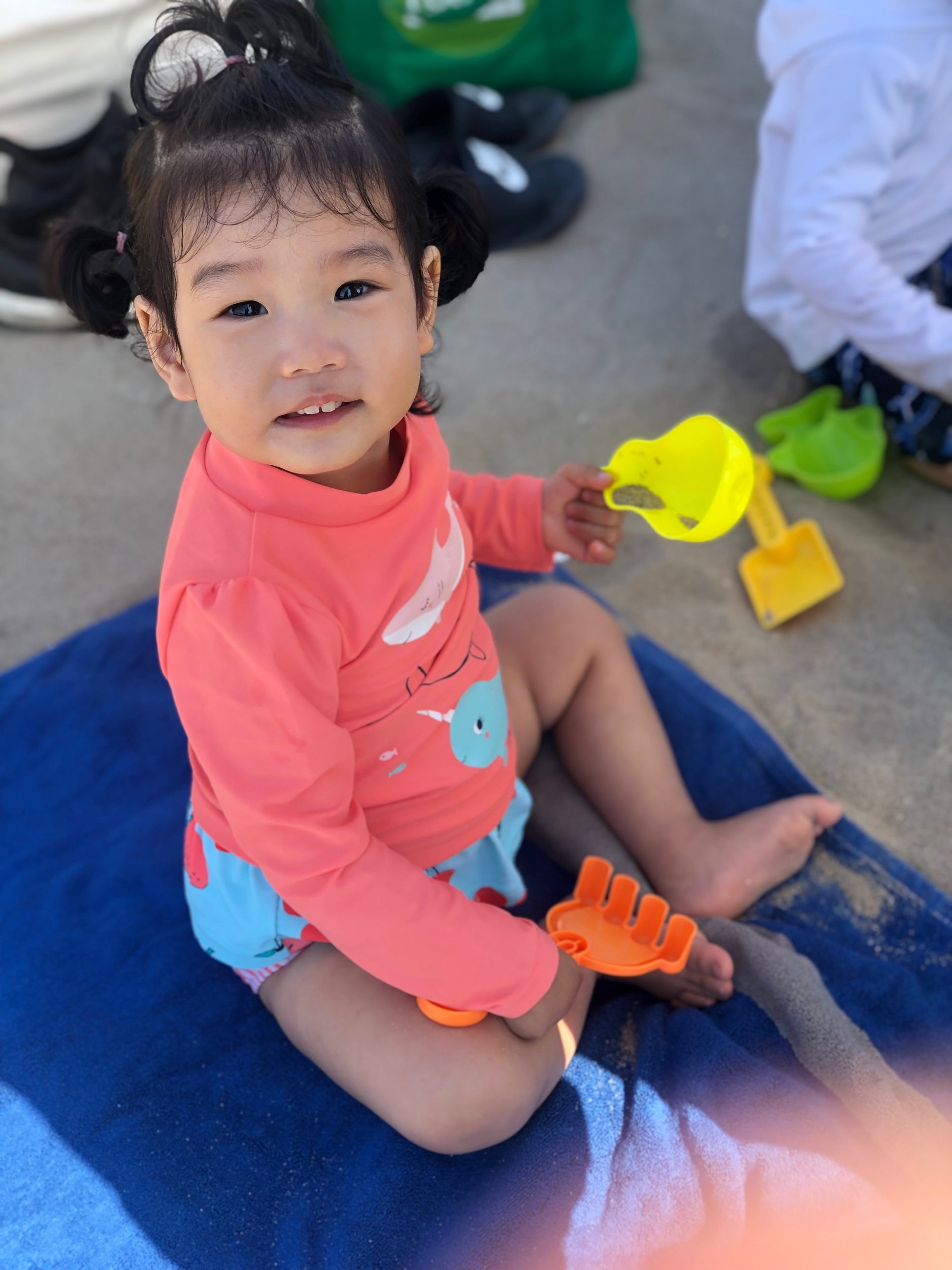 IMG_5679.jpeg