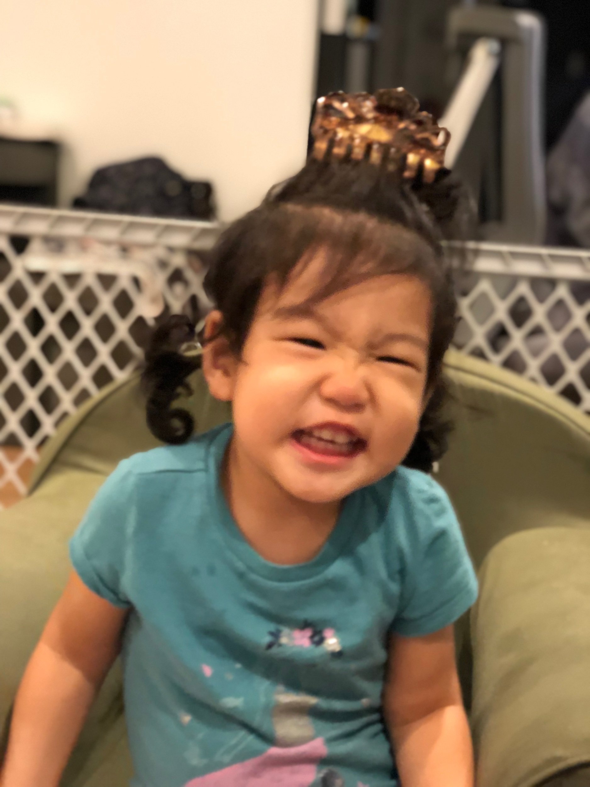 IMG_6421.jpeg