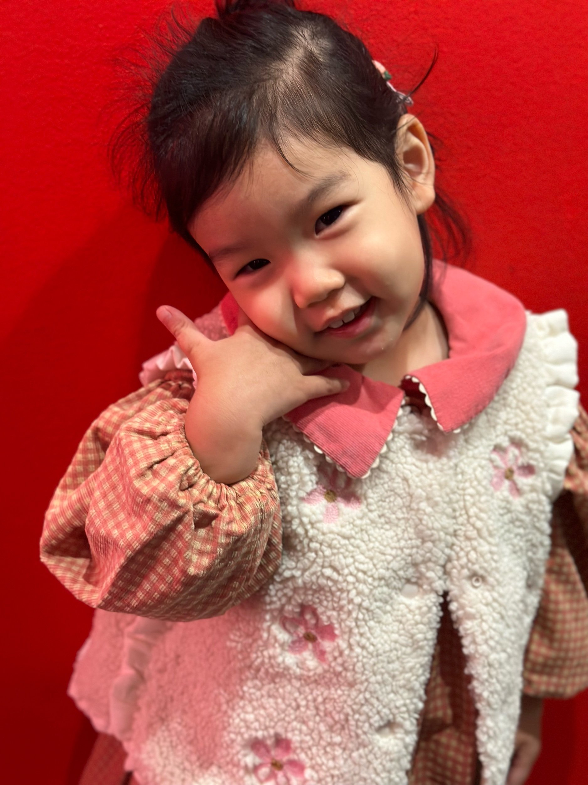 IMG_7250.jpeg