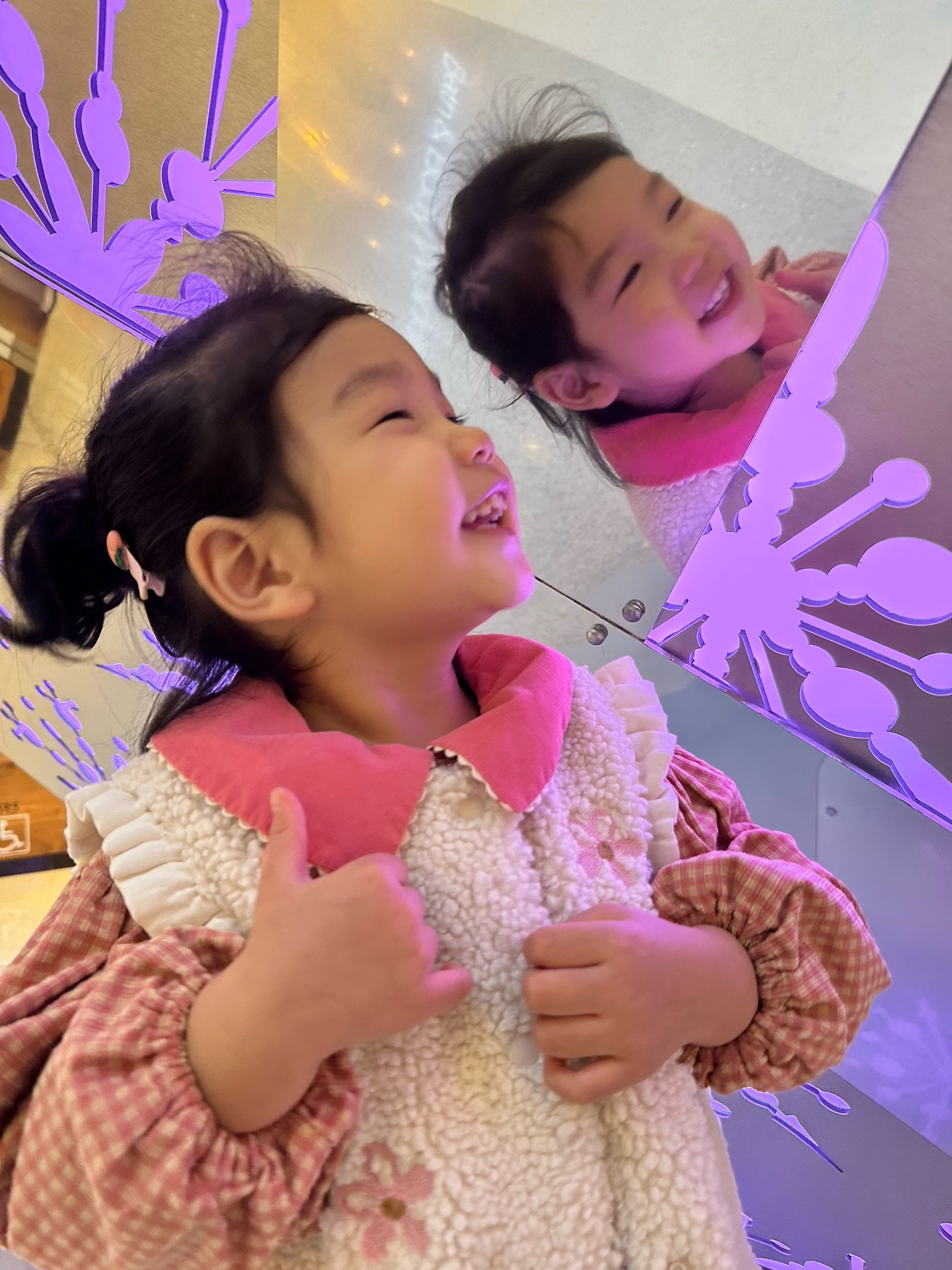 IMG_7256.jpeg