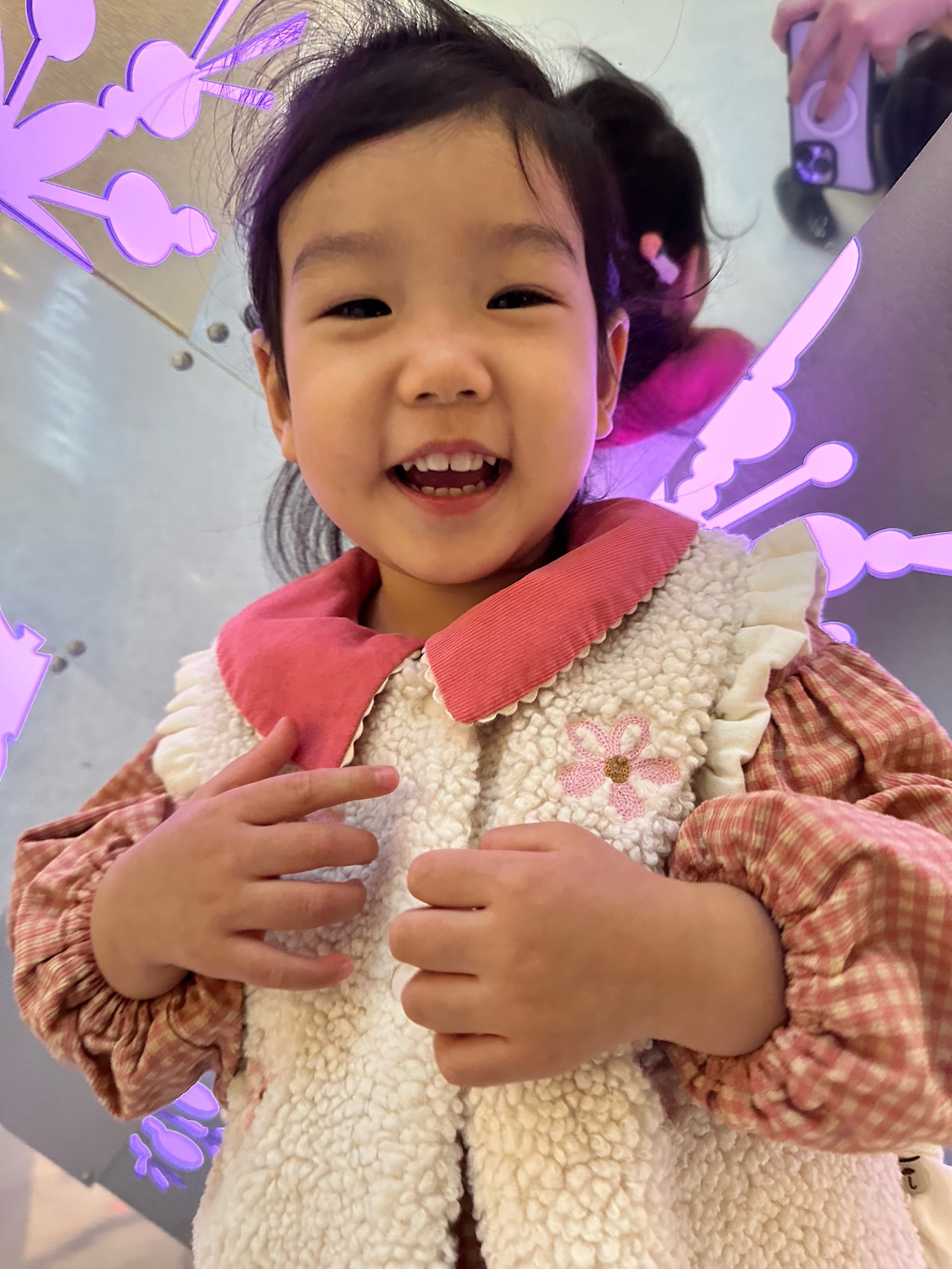 IMG_7257.jpeg
