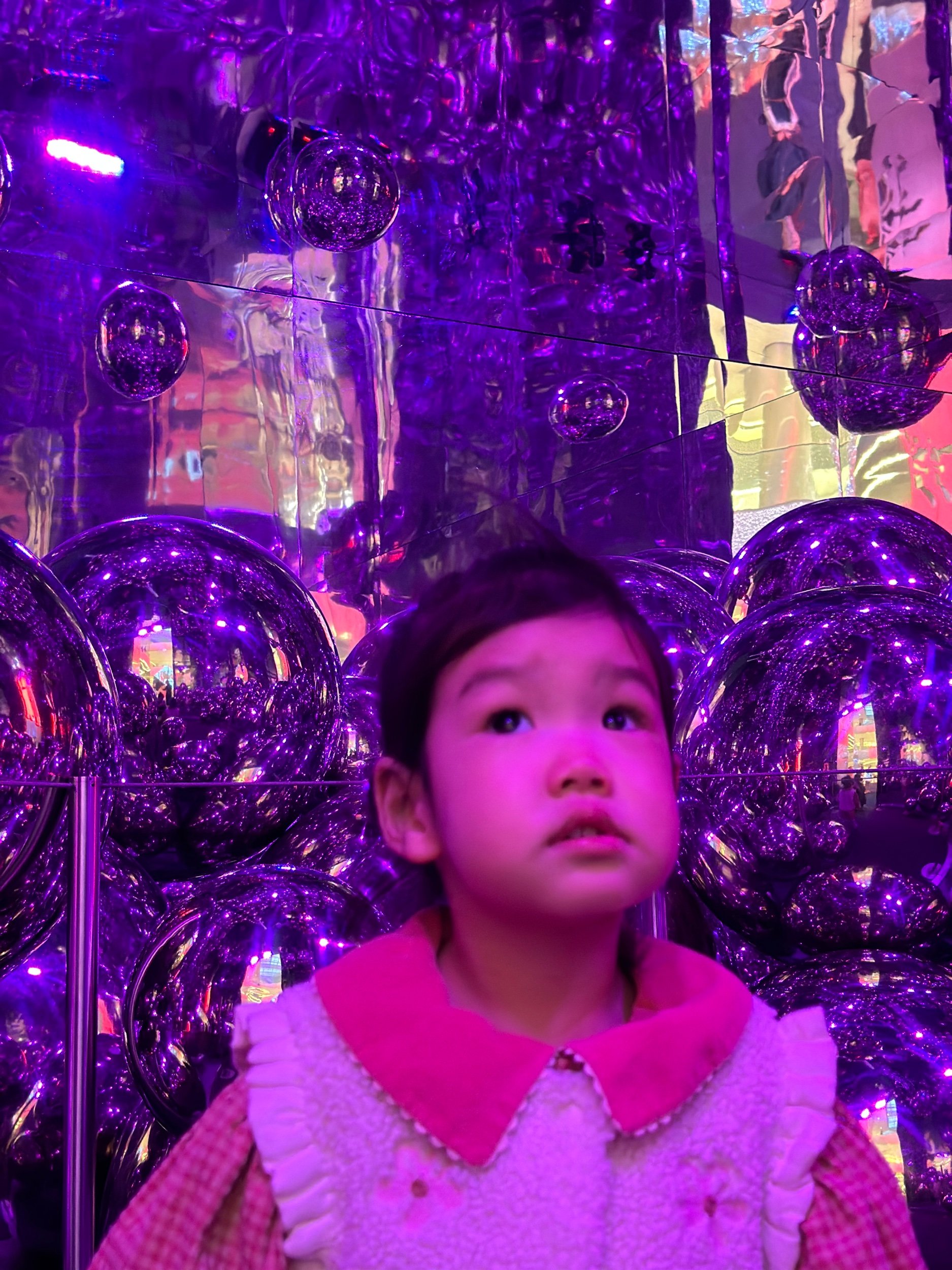 IMG_7289.jpeg