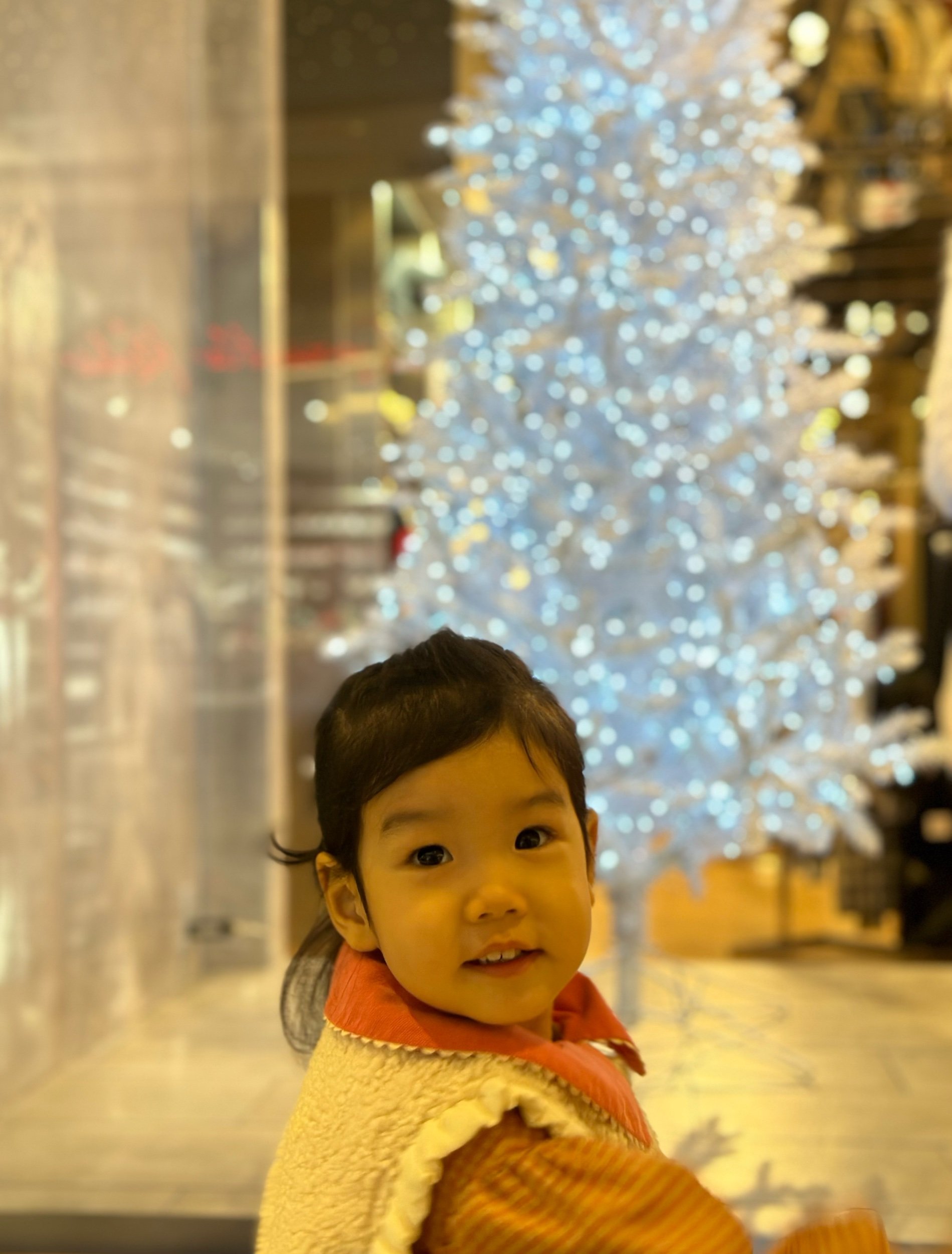 IMG_7295.jpeg