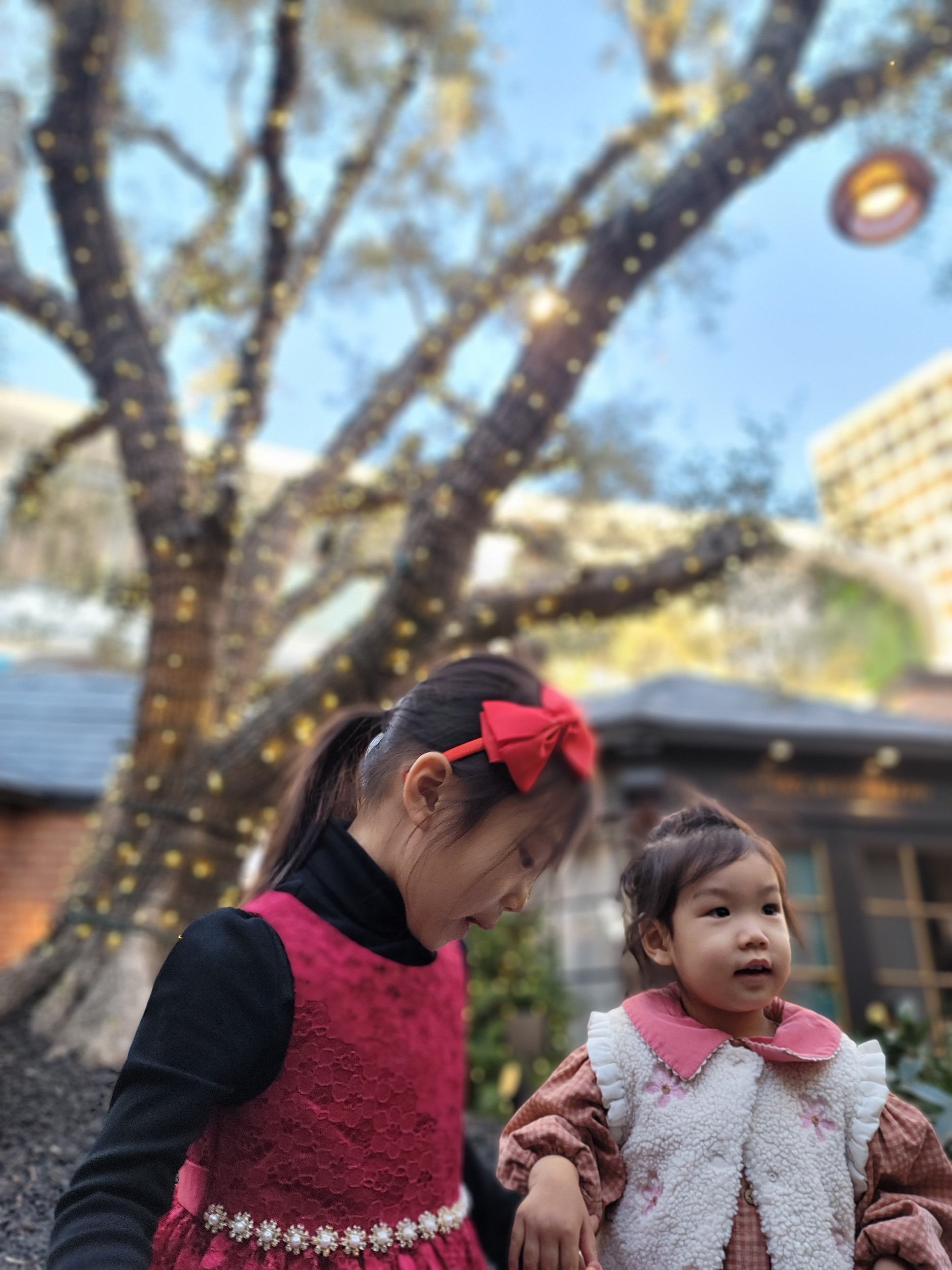 IMG_7534.jpeg