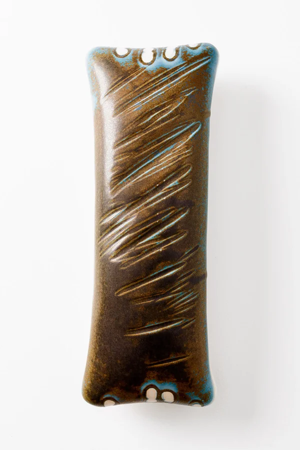 Elephant, 2012