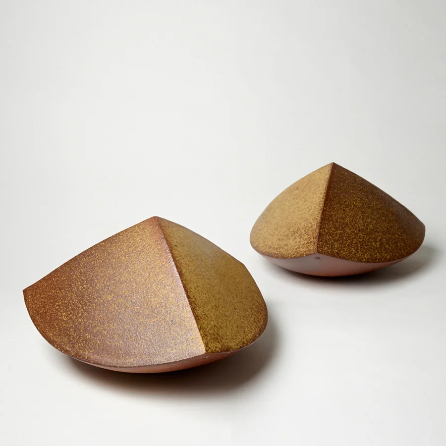 Metamorphosis, 2015