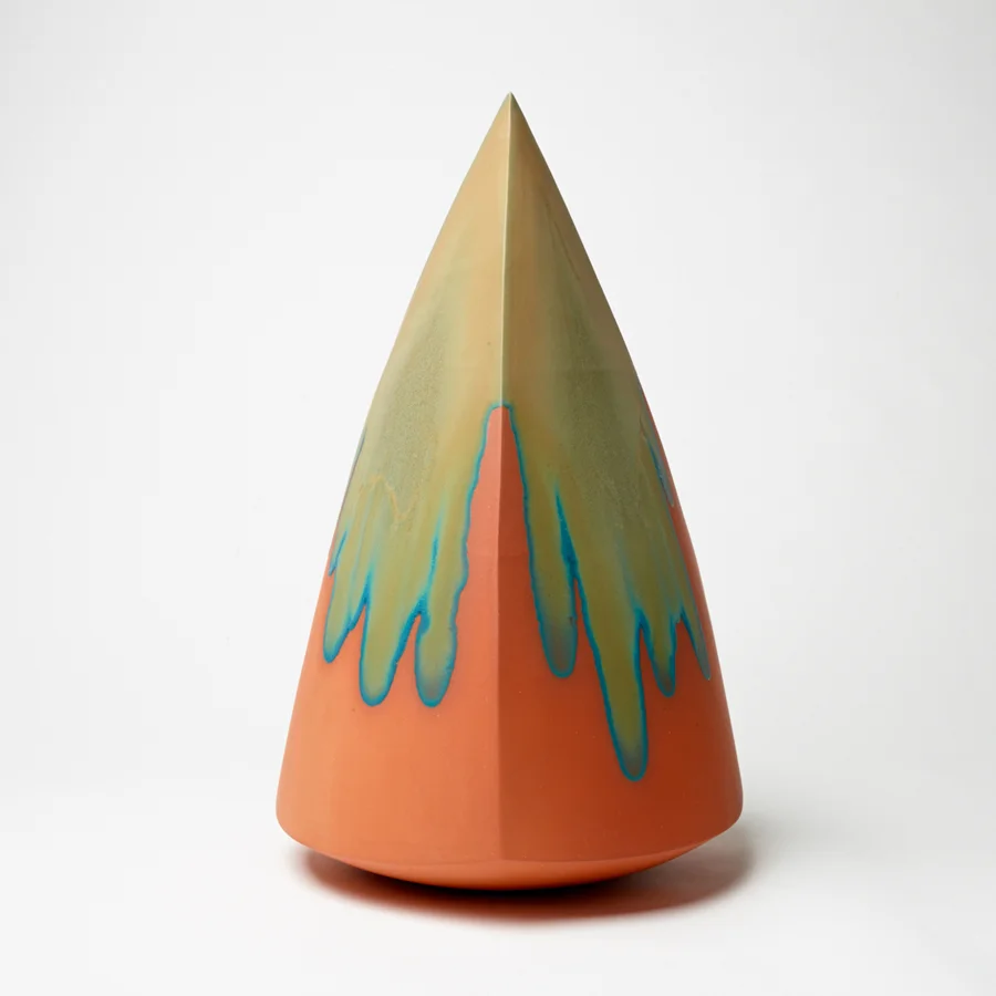 Beginning, 2015