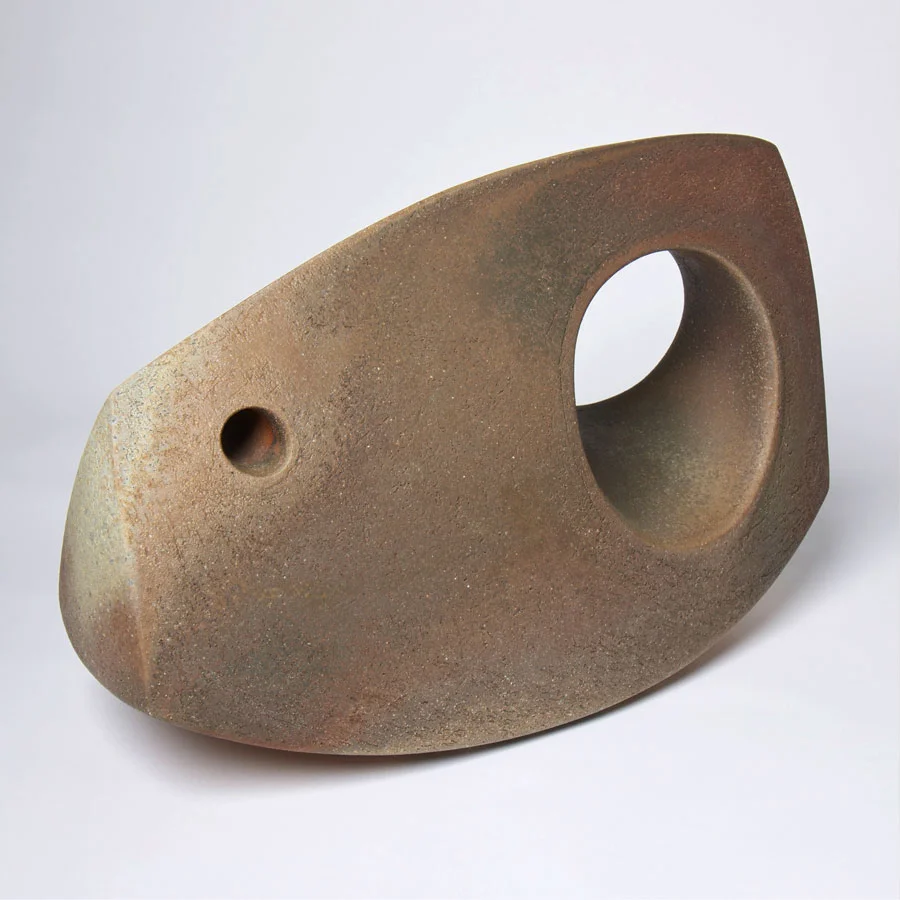 Snout, 2016