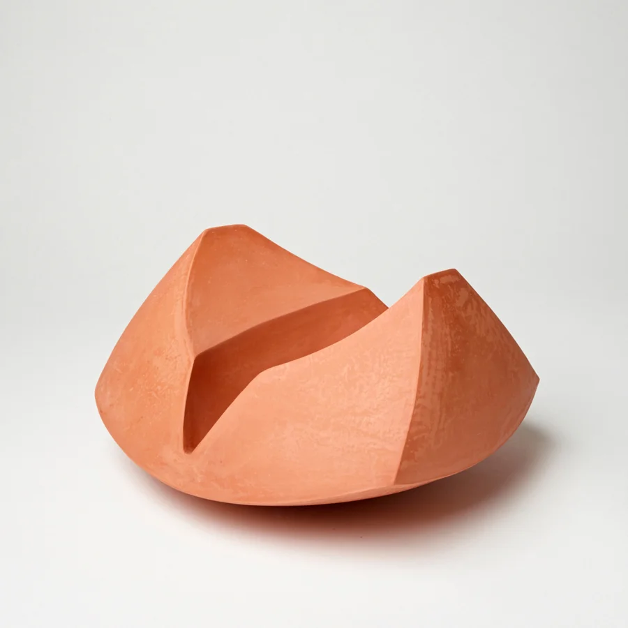 Numinous, 2015